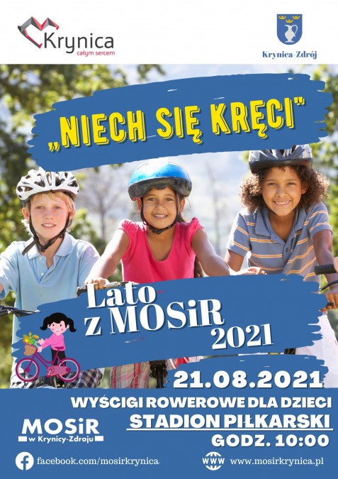 Lato z Mosir 2020-18