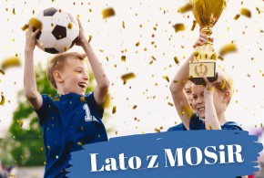 Mistrzostwa Europy w piłce nożnej dla uczniów Szkół Podstawowych - II edycja - 17.07.2024 r.