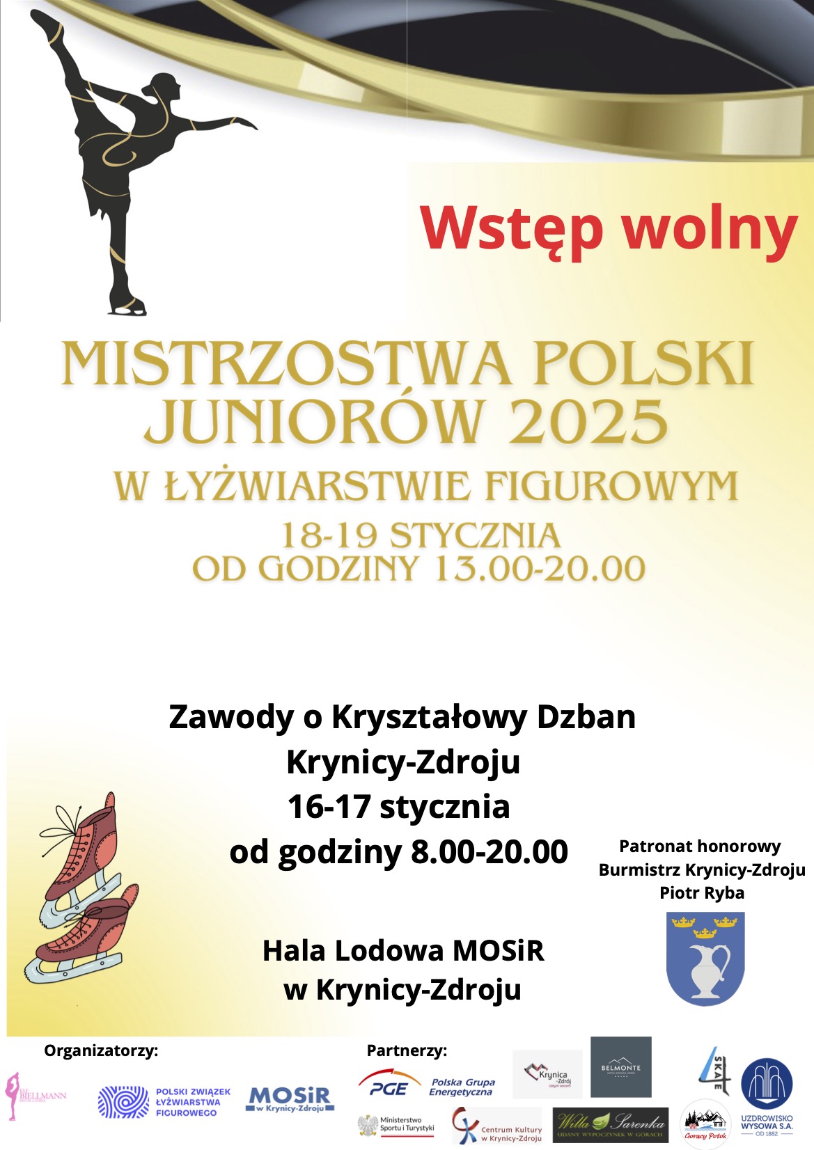 16-19 styczeń 2025 Miejska Hala Lodowa w Krynicy-Zdrój_20250113_102256_0000